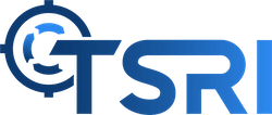 The Software Revolution, Inc. (TSRI) Logo | Software Modernization Assured