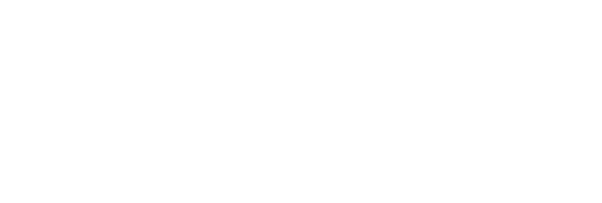 white logo watermark of tsri