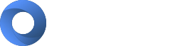 DocsRev Logo